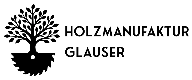 Holzmanufaktur Glauser